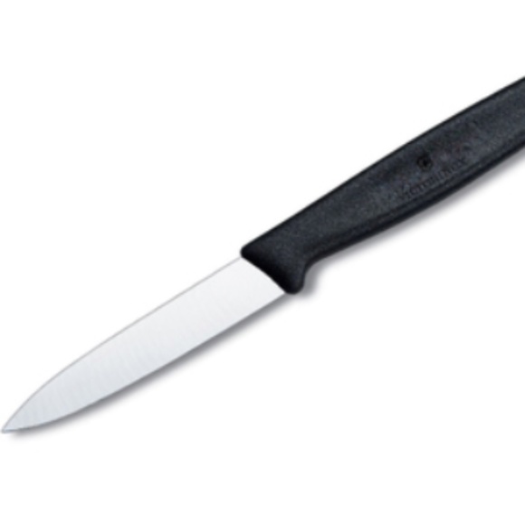 3.25" Paring Knife - Picture 1 of 2